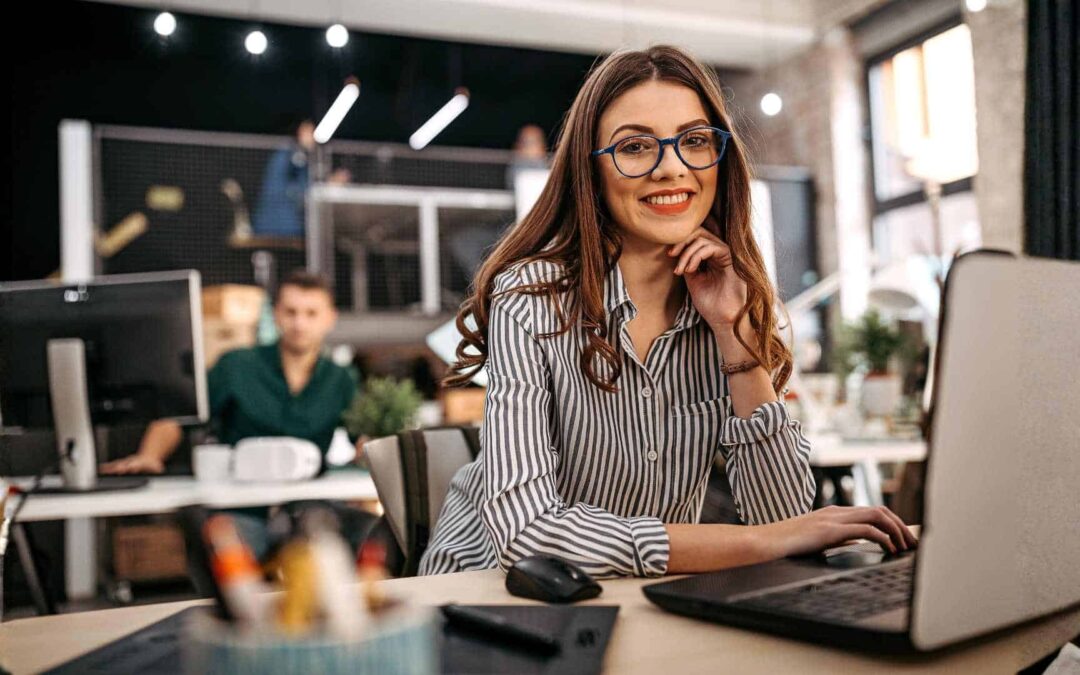 How to Launch an AI Micro-Pilot for a Marketing Task: A Step-by-Step Guide