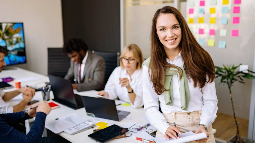how to launch your first ai-powered gtm pilot program featured image how to launch your first ai-powered gtm pilot program featured image