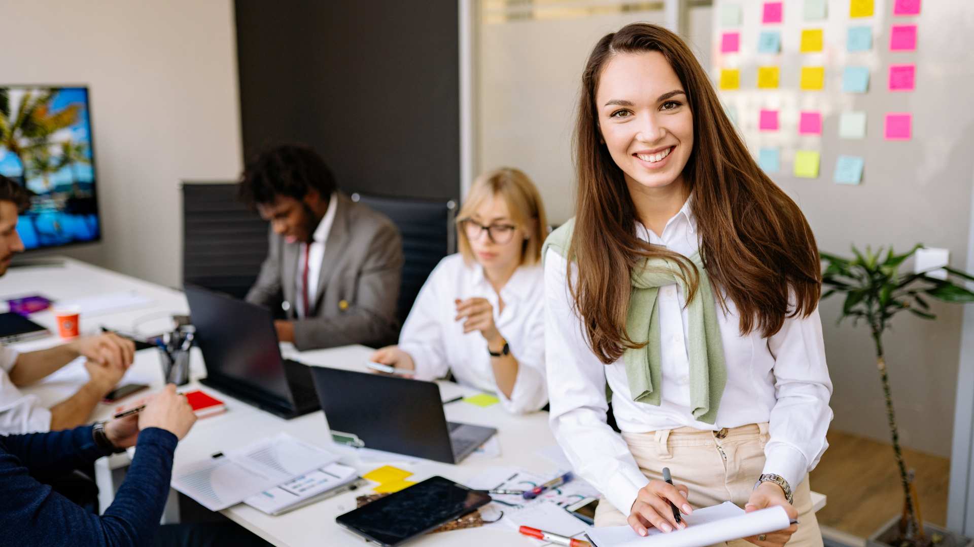 how to launch your first ai-powered gtm pilot program featured image how to launch your first ai-powered gtm pilot program featured image