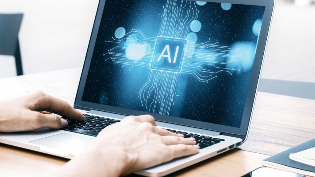 how to launch your first high-impact ai go-to-market pilot project featured image how to launch your first high-impact ai go-to-market pilot project featured image