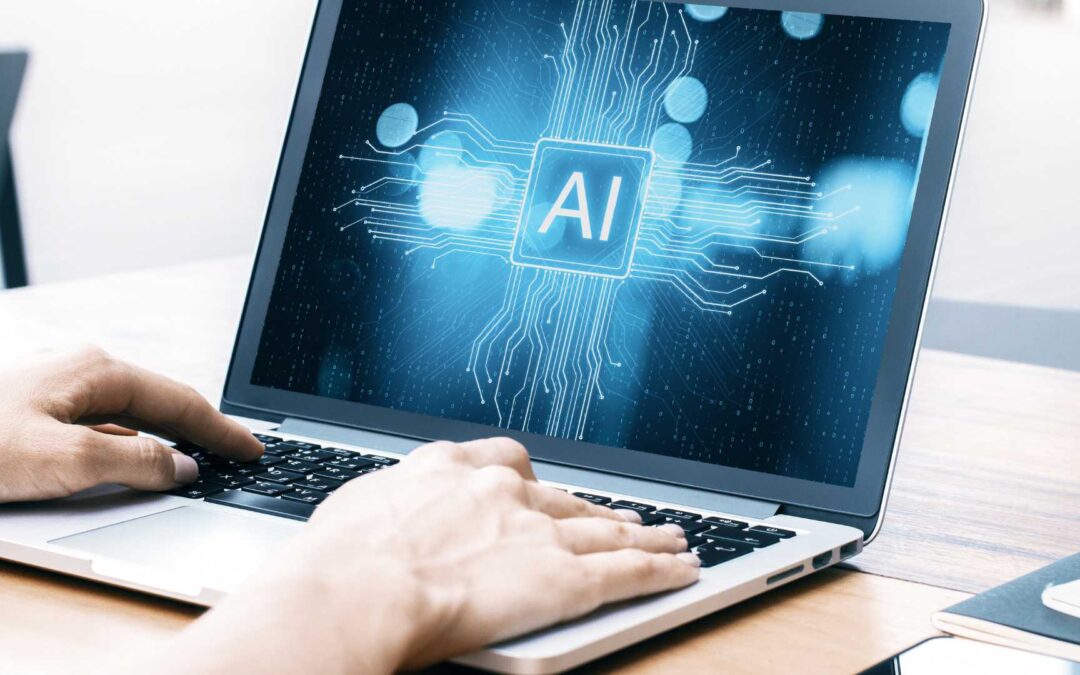 How to Launch an AI GTM Pilot That Actually Drives Revenue