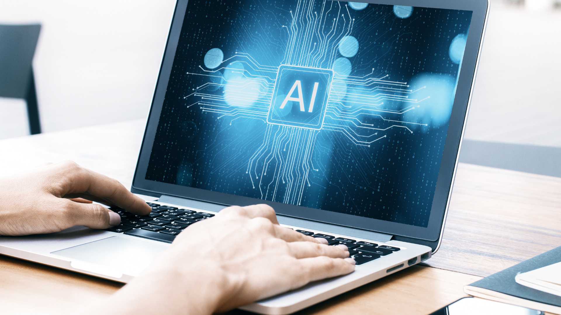 how to launch your first high-impact ai go-to-market pilot project featured image how to launch your first high-impact ai go-to-market pilot project featured image