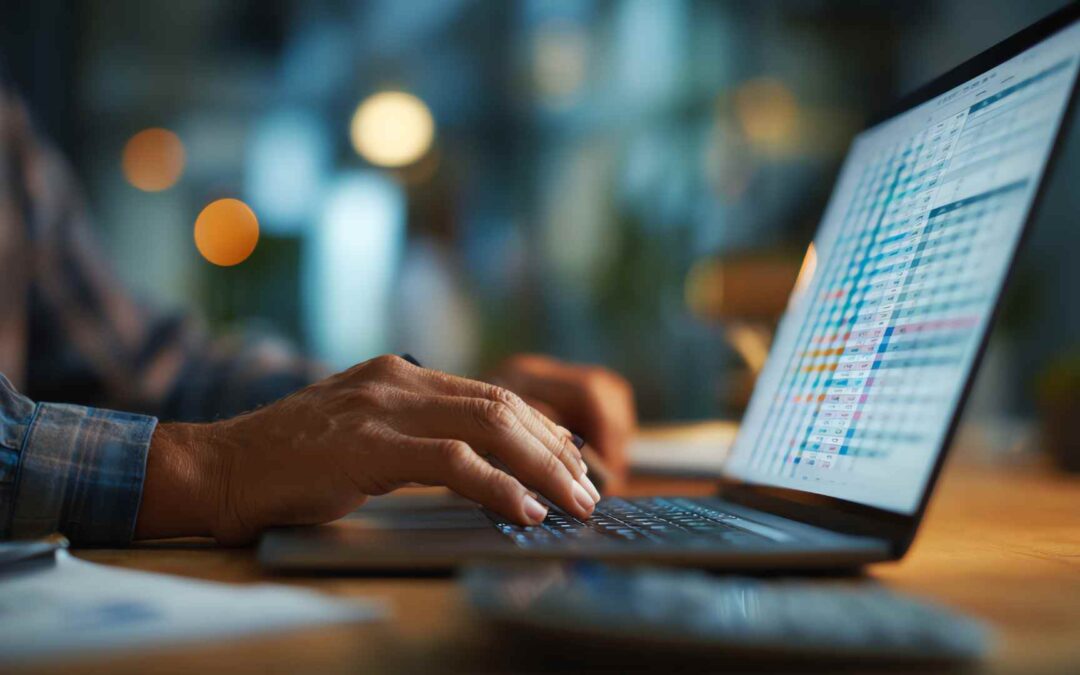 How to Pilot AI to Automate a Manual Marketing Workflow