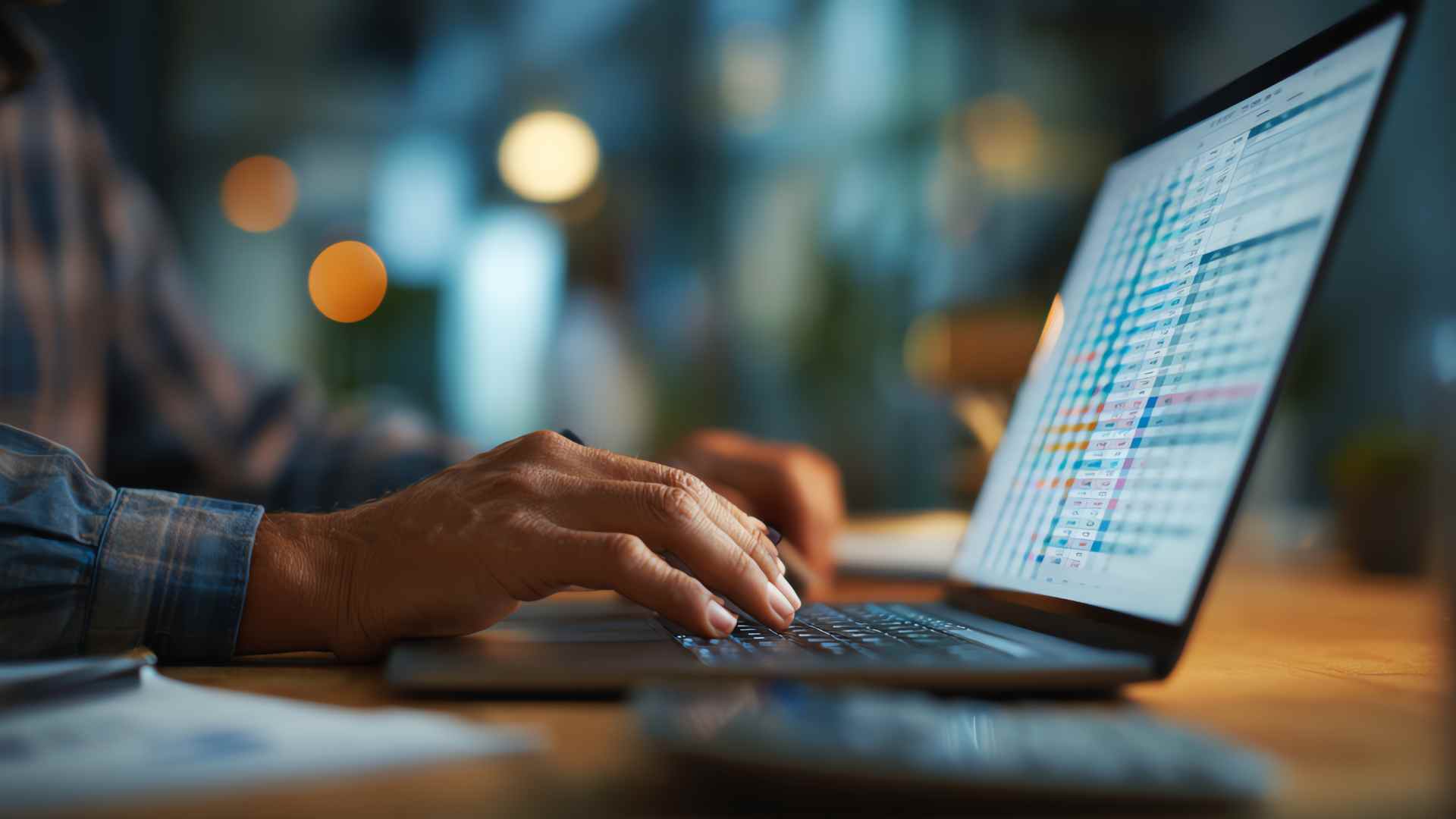 how to pilot ai to automate a manual marketing workflow featured image how to pilot ai to automate a manual marketing workflow featured image