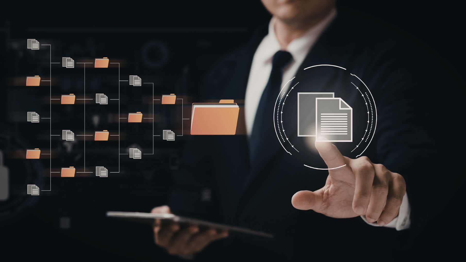 how to pilot your first ai agent to automate a gtm workflow featured image how to pilot your first ai agent to automate a gtm workflow featured image