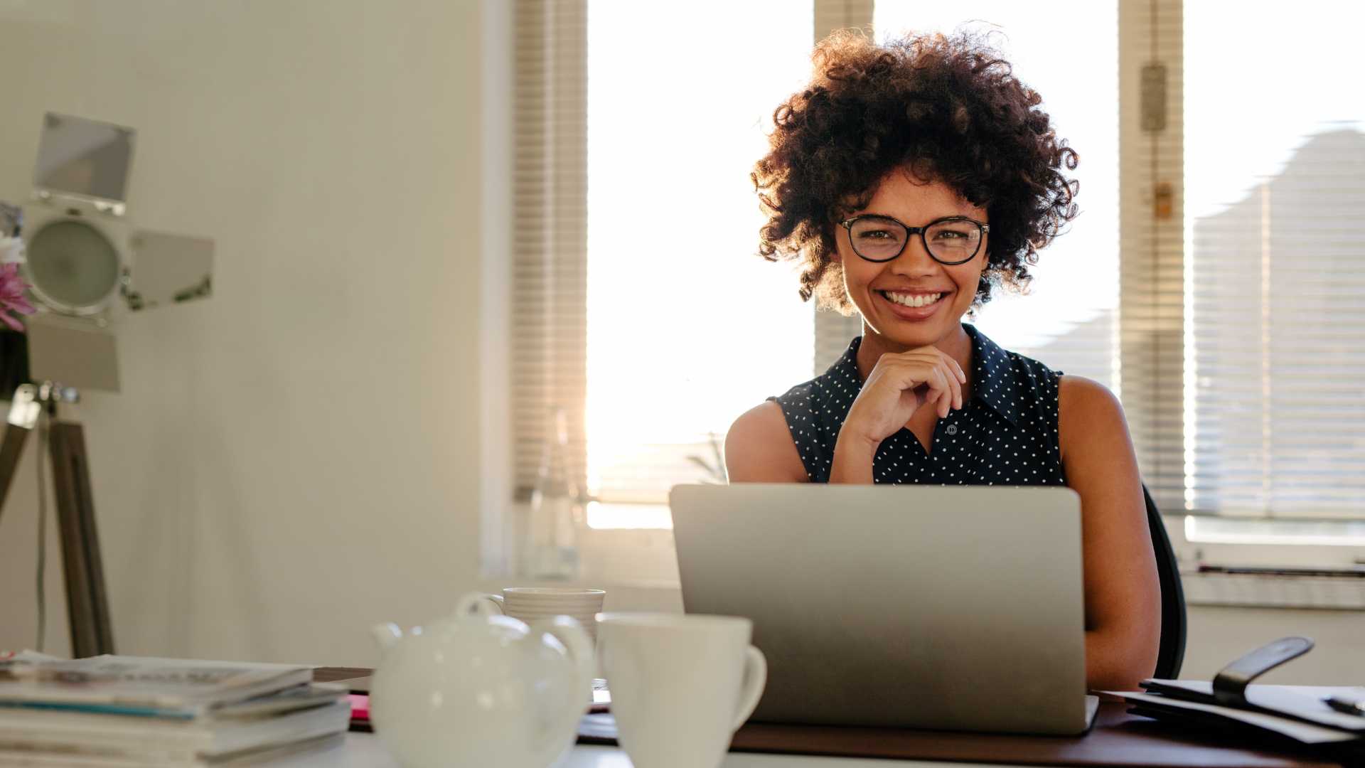 how to pilot your first gtm motion with an autonomous ai agent featured image how to pilot your first gtm motion with an autonomous ai agent featured image