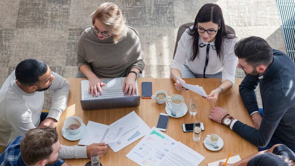 how to prepare your gtm team for autonomous ai featured image how to prepare your gtm team for autonomous ai featured image