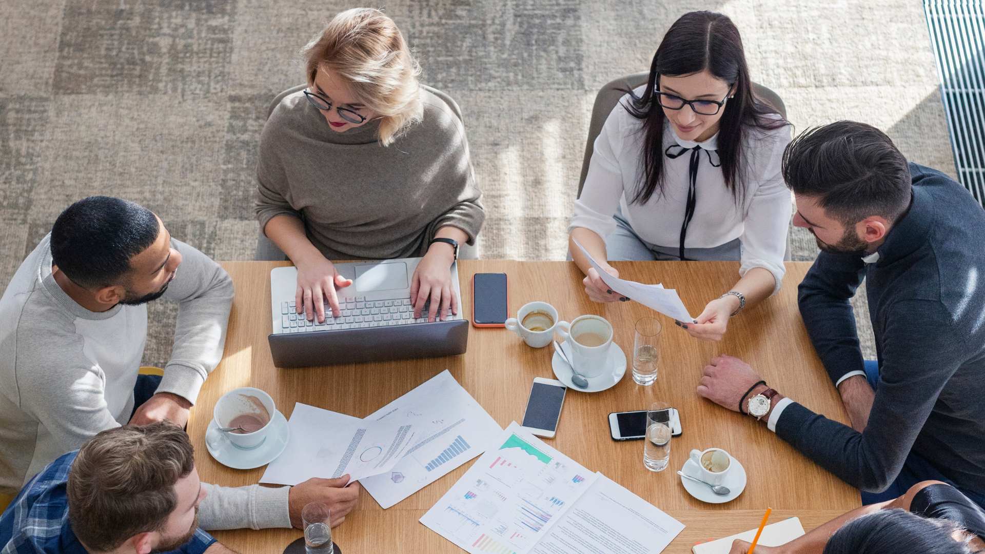 how to prepare your gtm team for autonomous ai featured image how to prepare your gtm team for autonomous ai featured image