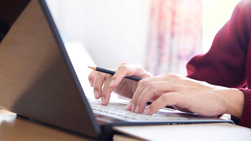 how to rewrite a blog post as a direct answer for ai featured image how to rewrite a blog post as a direct answer for ai featured image