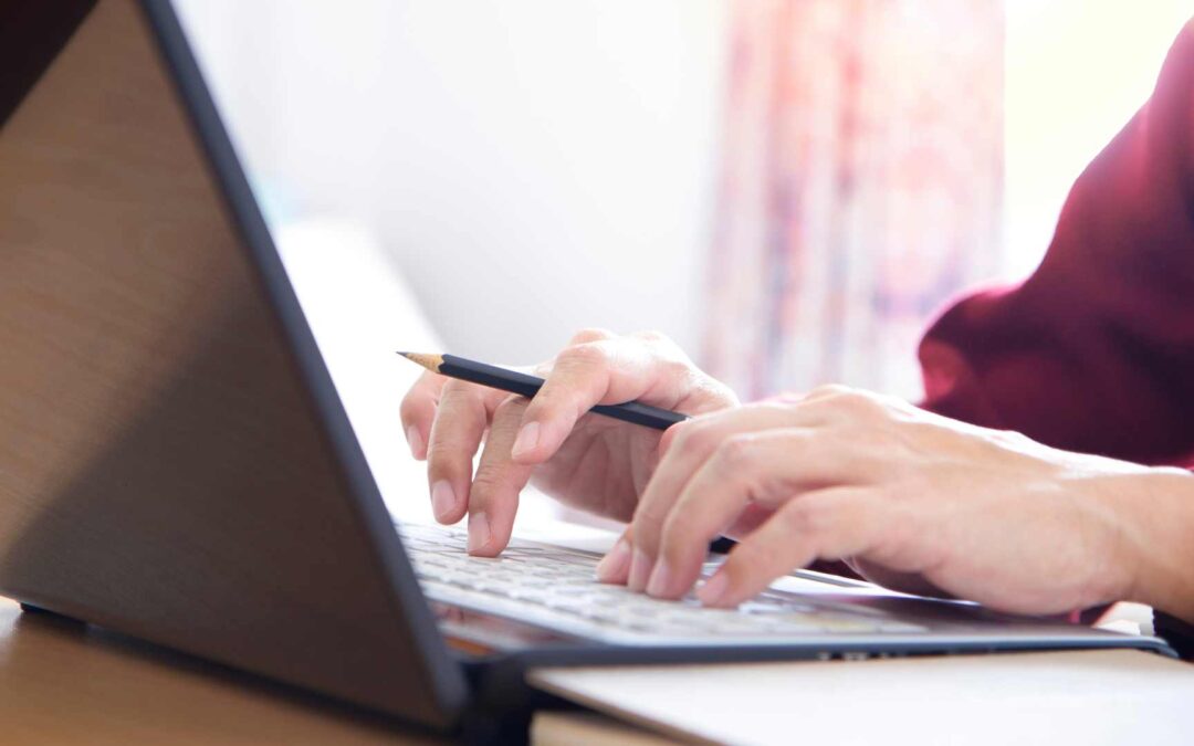 How to Rewrite Blog Posts for AI: A Step-by-Step Guide for Answer Engine Optimization