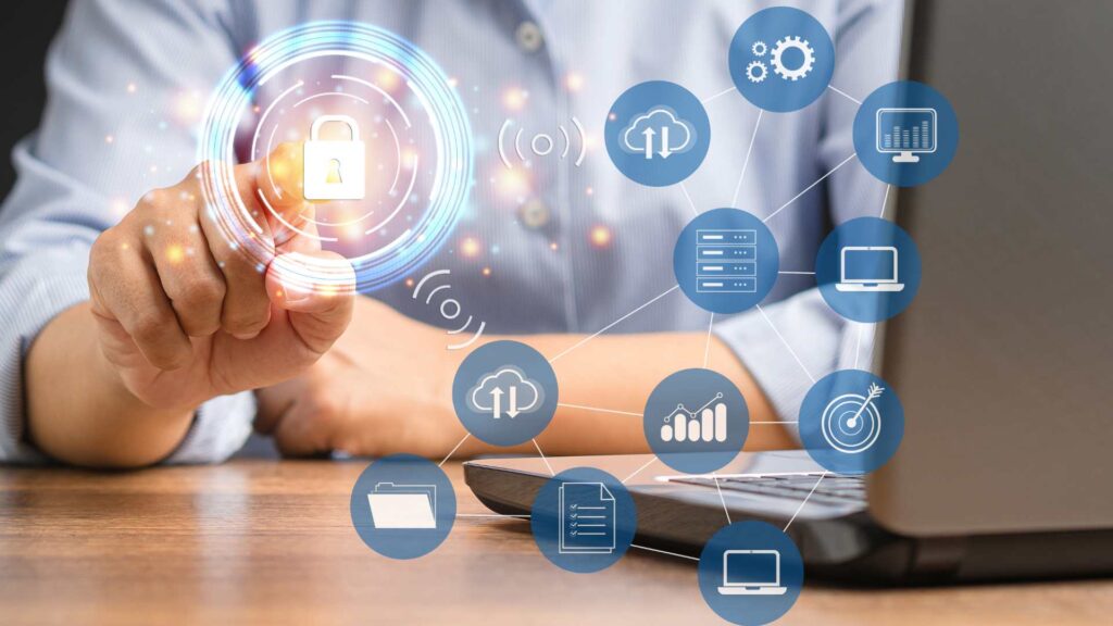how to run an ai audit for your marketing team featured image how to run an ai audit for your marketing team featured image
