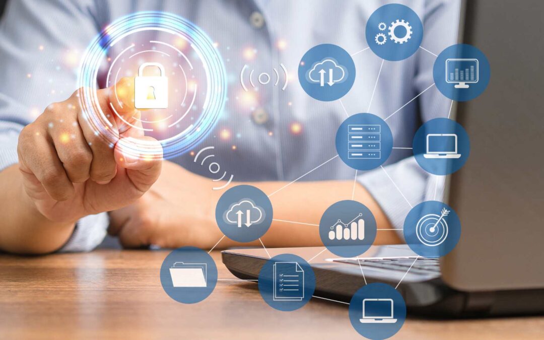 A RevOps Guide to Running an AI Audit for Your Marketing Team