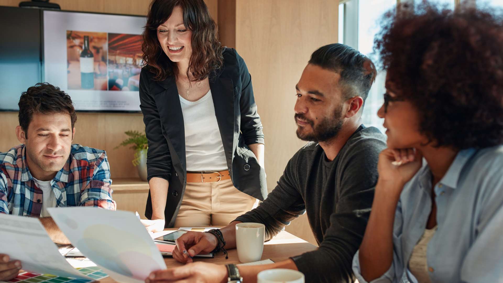 how to run an ai audit for your marketing team featured image how to run an ai audit for your marketing team featured image