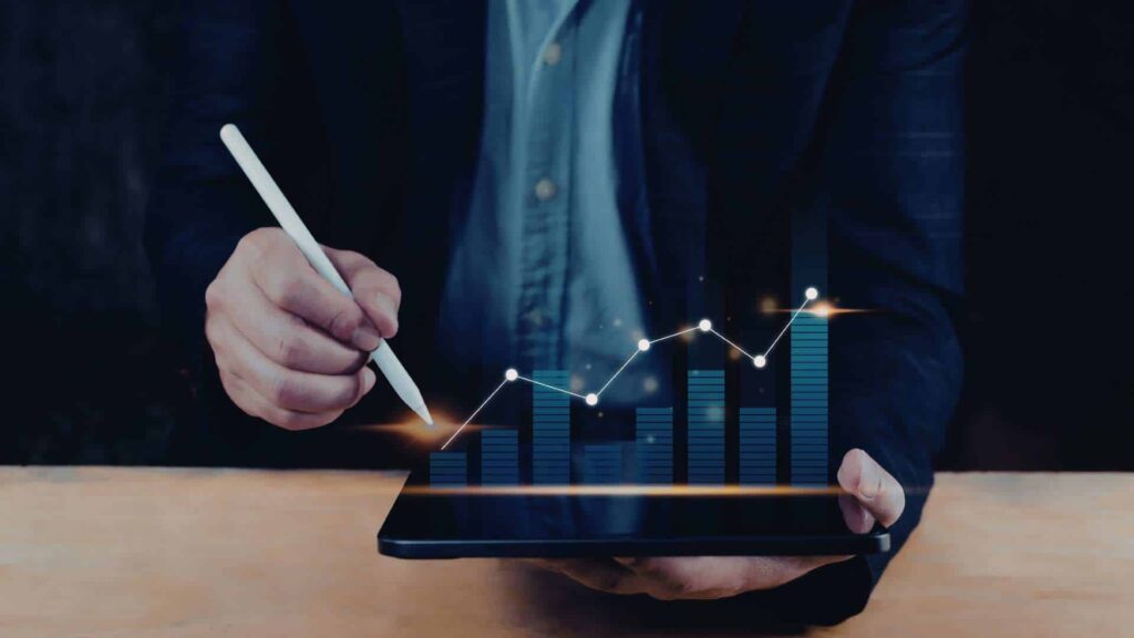 how to scale ai from tactical tools to a cohesive revenue strategy featured image how to scale ai from tactical tools to a cohesive revenue strategy featured image