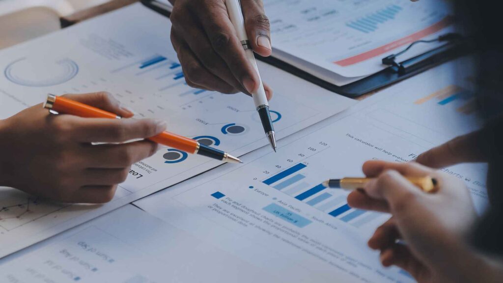 how to scope and measure a 30-day ai pilot to automate a manual revops workflow featured image how to scope and measure a 30-day ai pilot to automate a manual revops workflow featured image