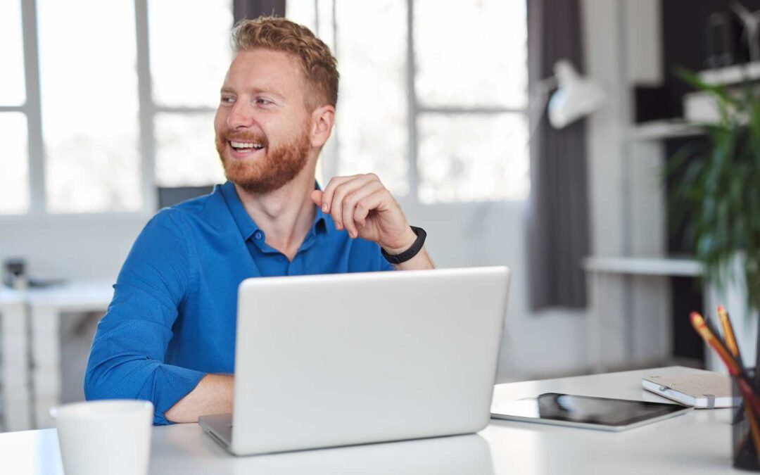 How to Use AI to Repurpose Your Best-Performing Content: A RevOps Workflow