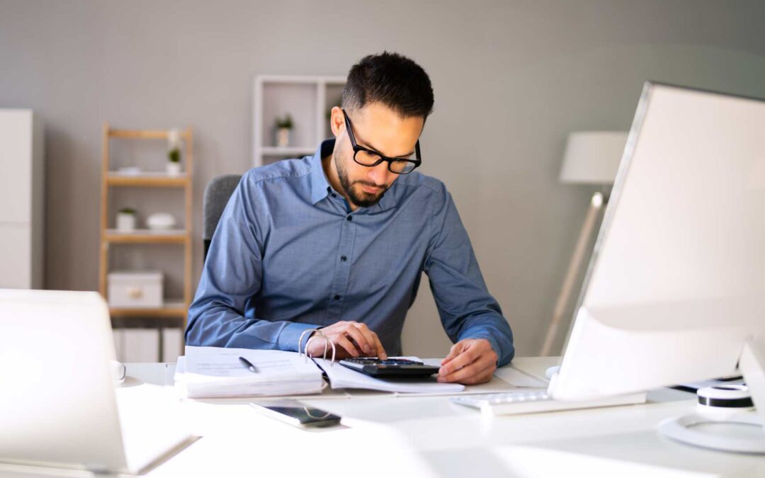 How to Write a Sales Plan That Actually Drives Revenue