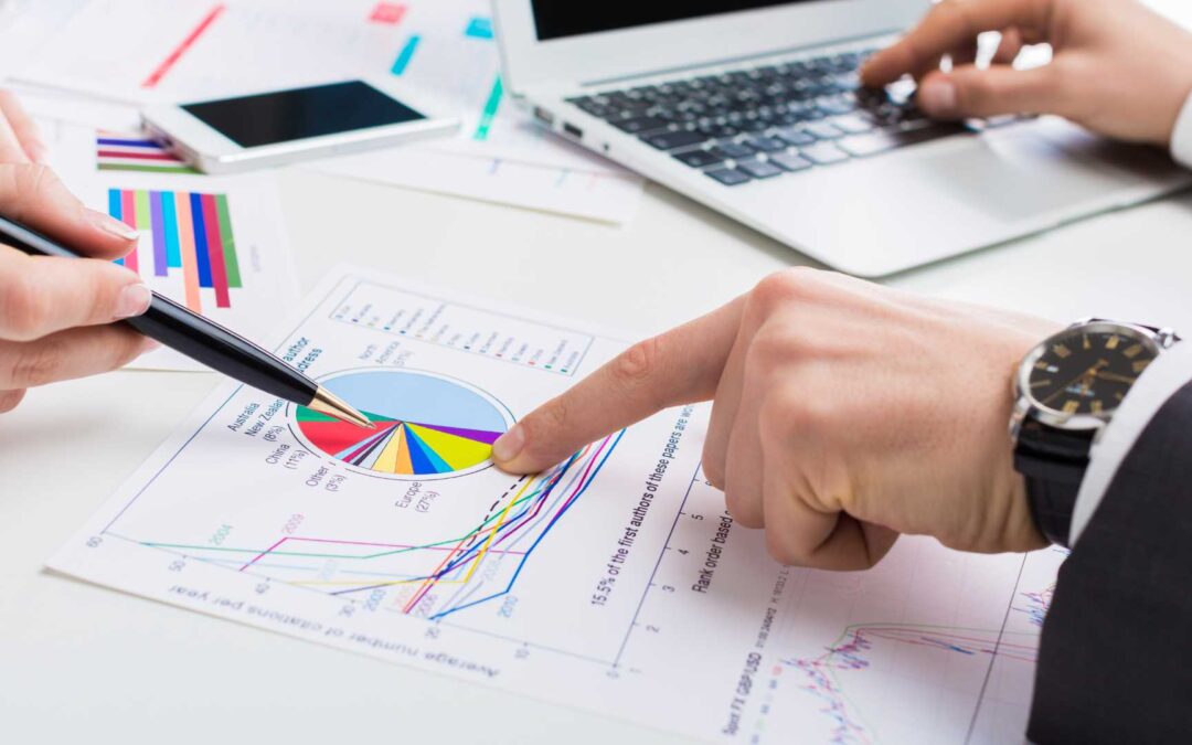 Ideal Customer Profile: Precision Targeting for Revenue Efficiency