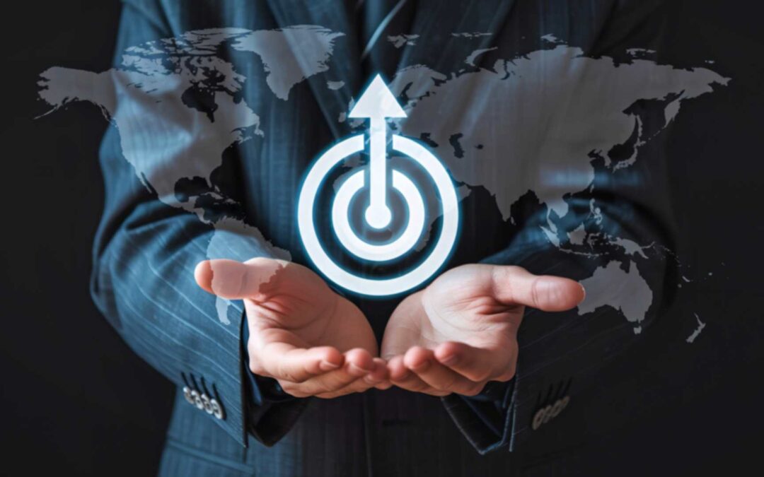 Land and Expand: The Complete Guide to Operationalizing Account Expansion
