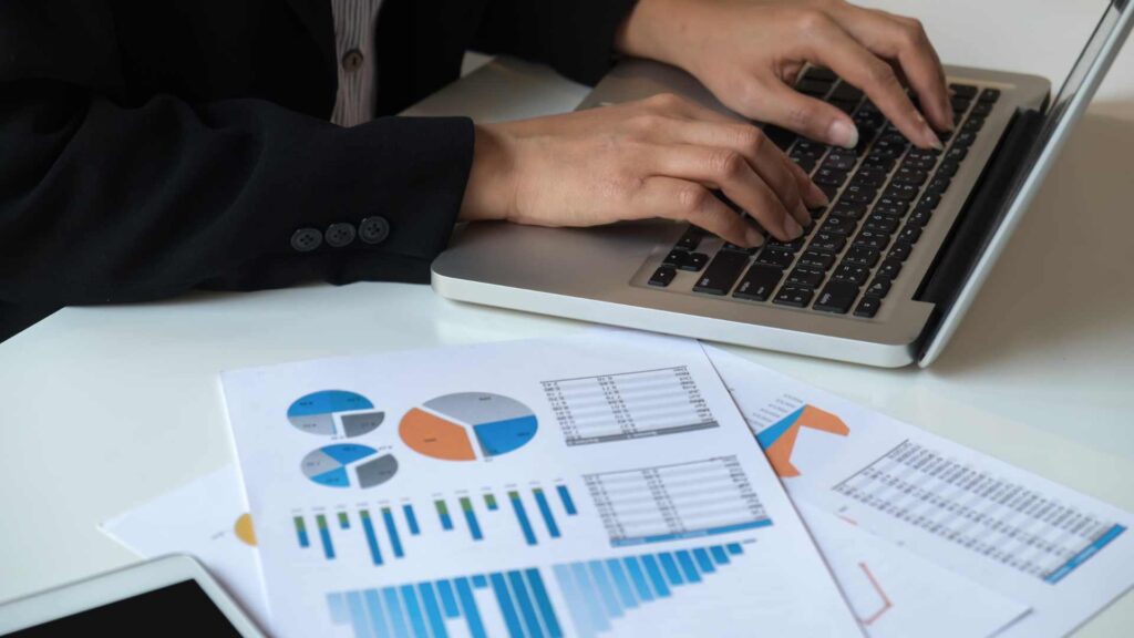 market entry strategy featured image market entry strategy featured image