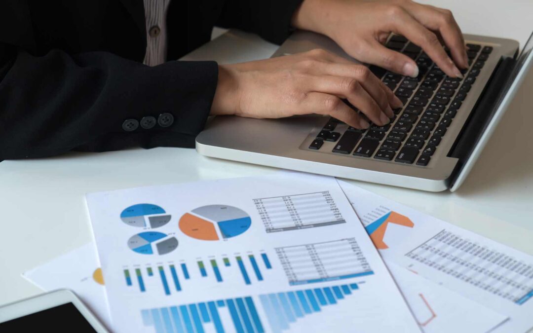 Market Entry Strategy: How to Plan, Execute, and Scale Revenue in New Markets