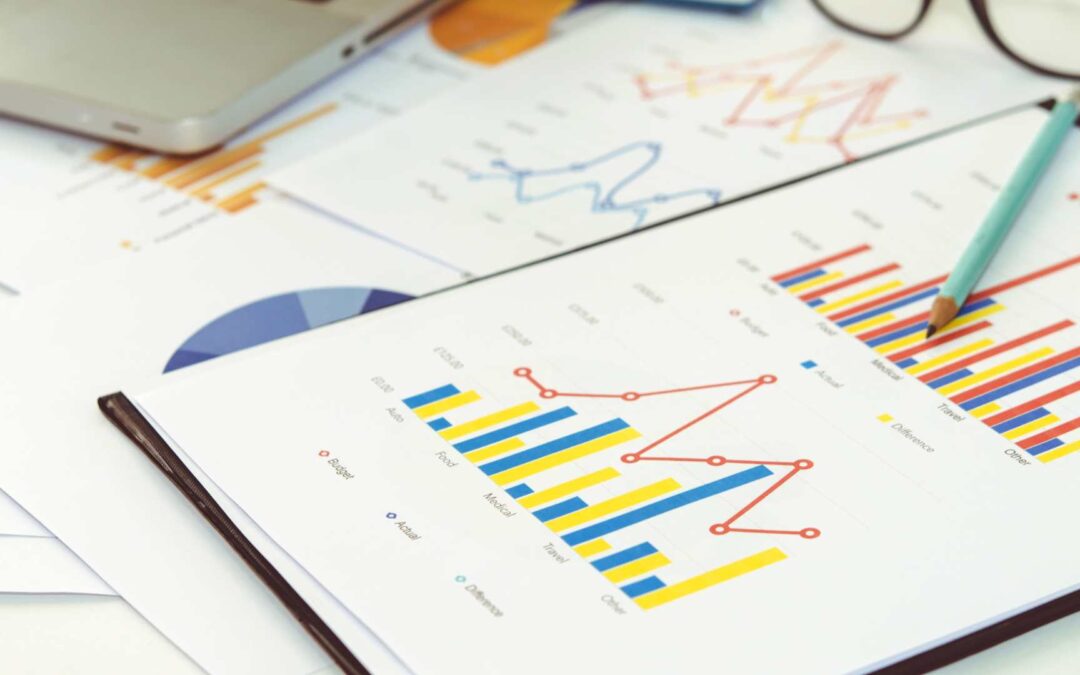 Market Expansion Strategy: A Revenue Operations Framework for Predictable Growth