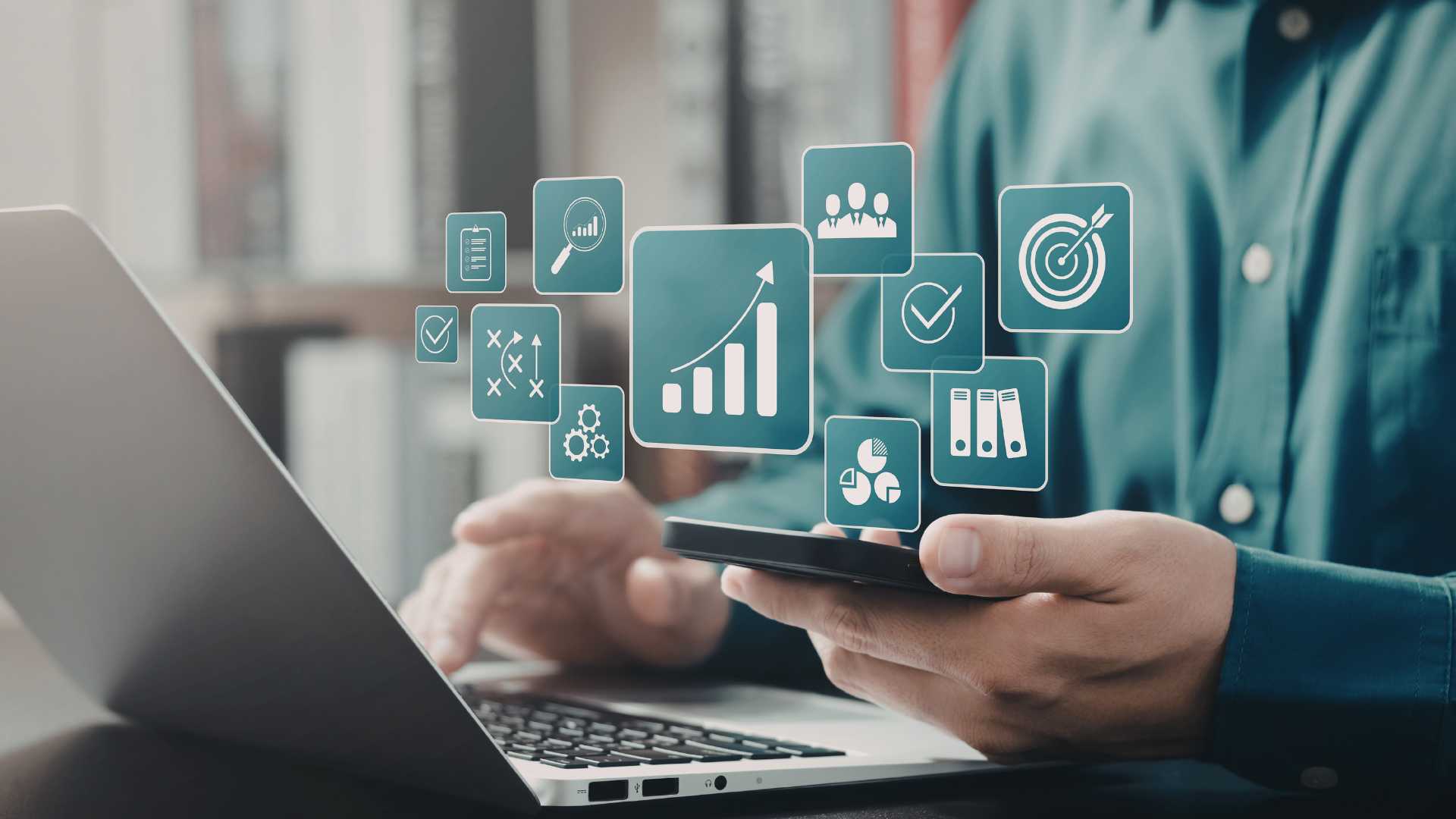 marketing analytics featured image marketing analytics featured image