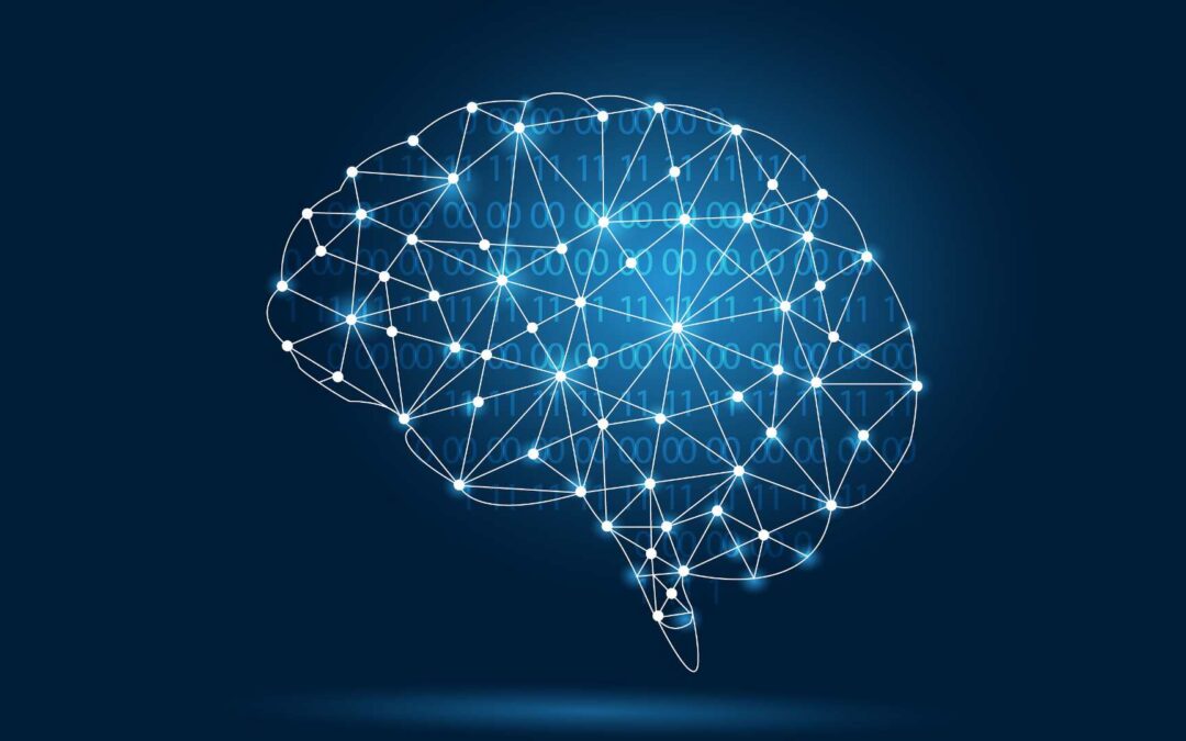 The Neuroscience of Marketing: How Brain Science Drives Revenue Growth