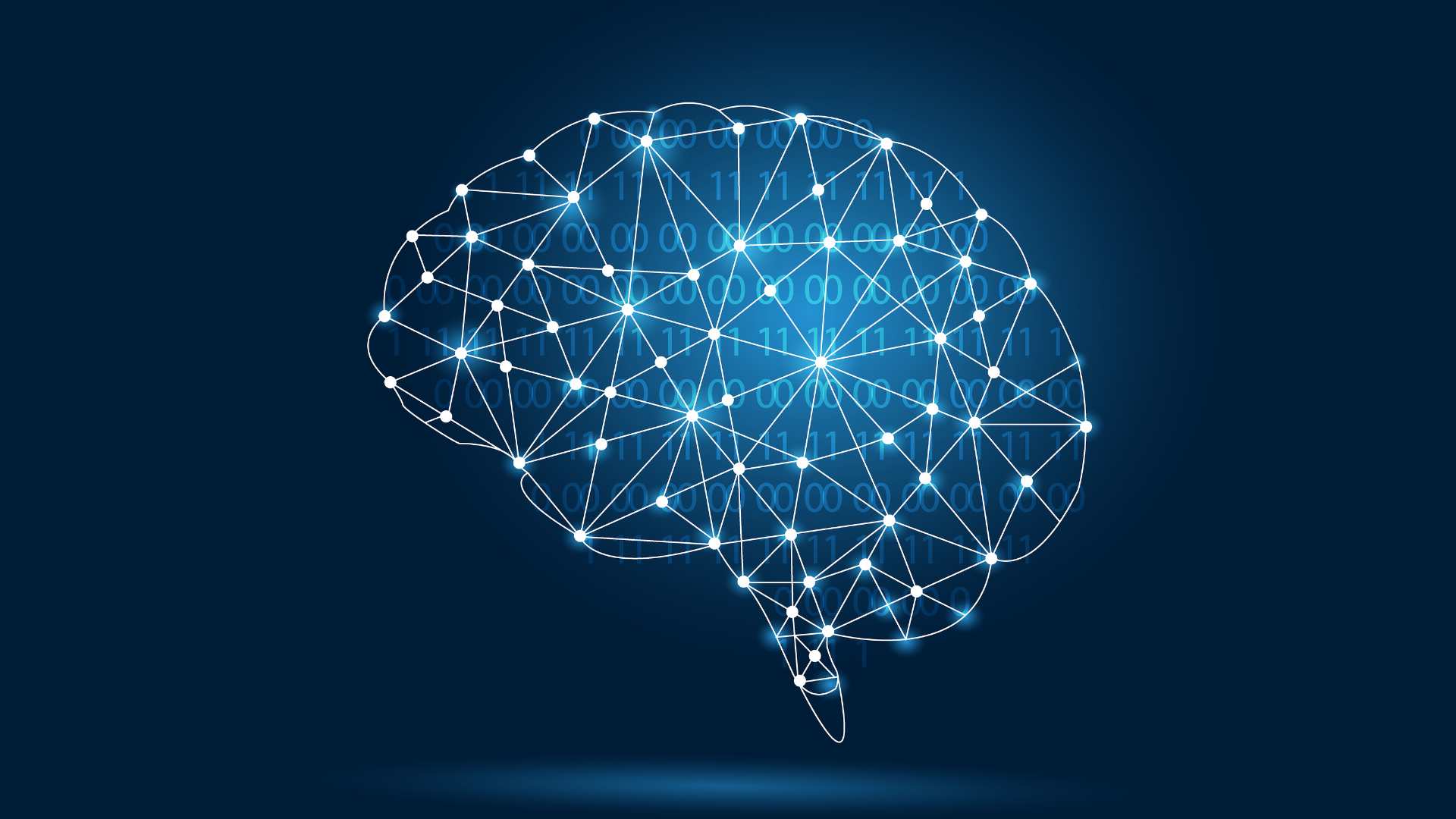 neuroscience of marketing featured image neuroscience of marketing featured image