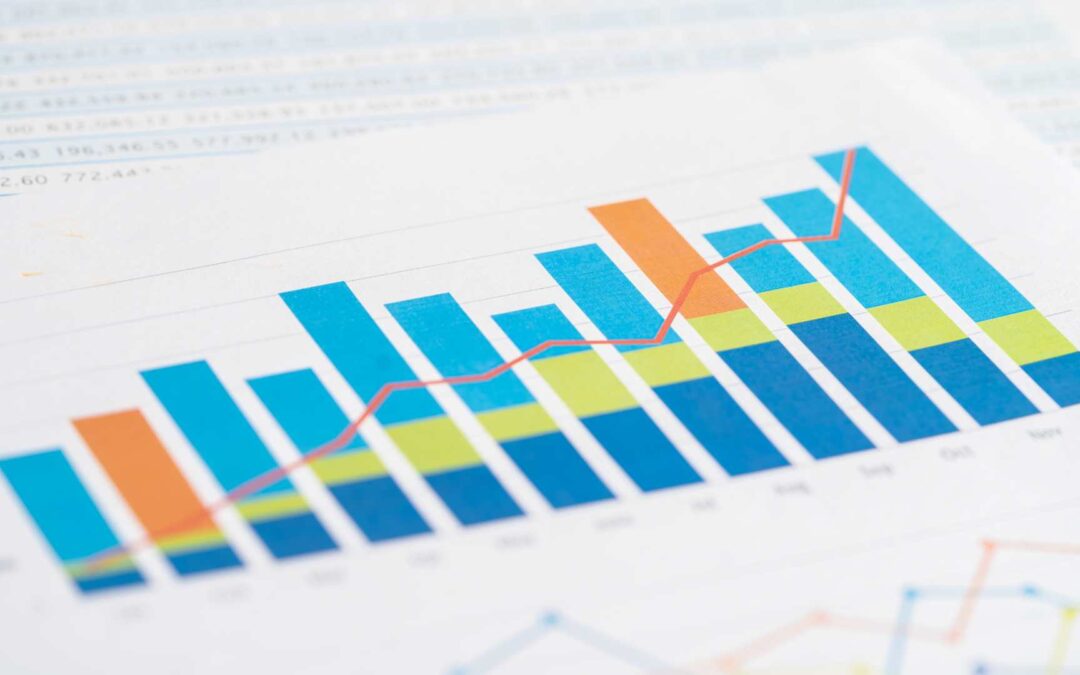 The Psychology of Sales Compensation: How to Motivate Reps and Drive Revenue