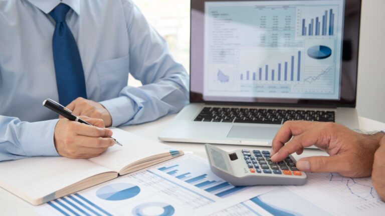 regulated industry compensation featured image