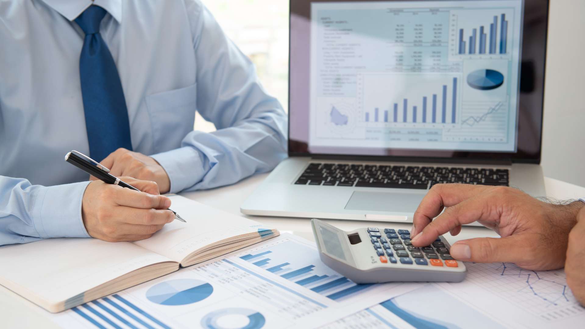 regulated industry compensation featured image regulated industry compensation featured image