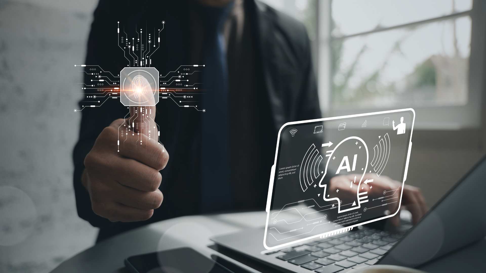 revops in AI adoption featured image revops in AI adoption featured image