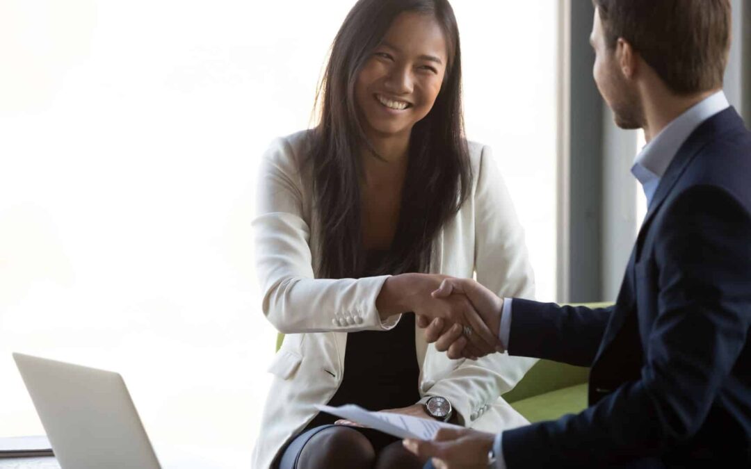 The 4 RevOps Leadership Styles: Which Archetype Drives Revenue Growth?