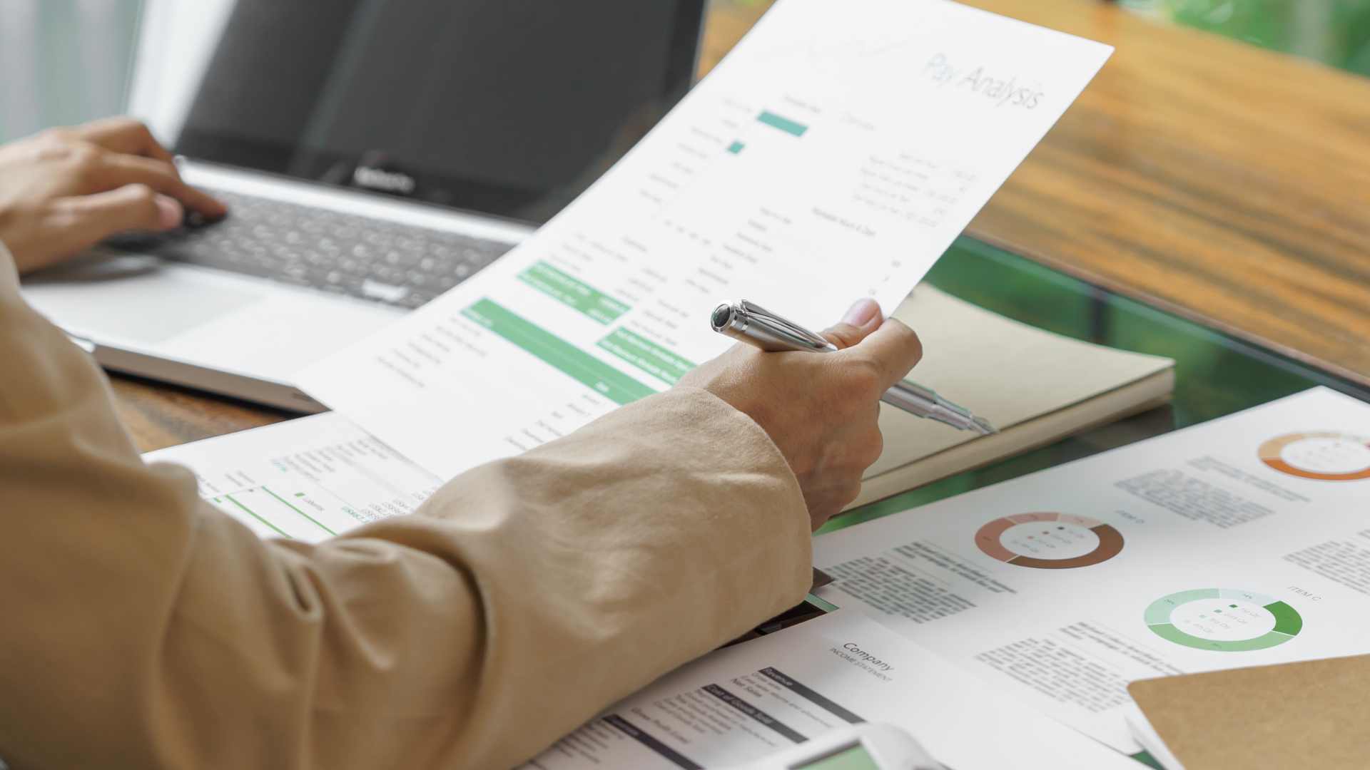 sales business plan examples featured image sales business plan examples featured image