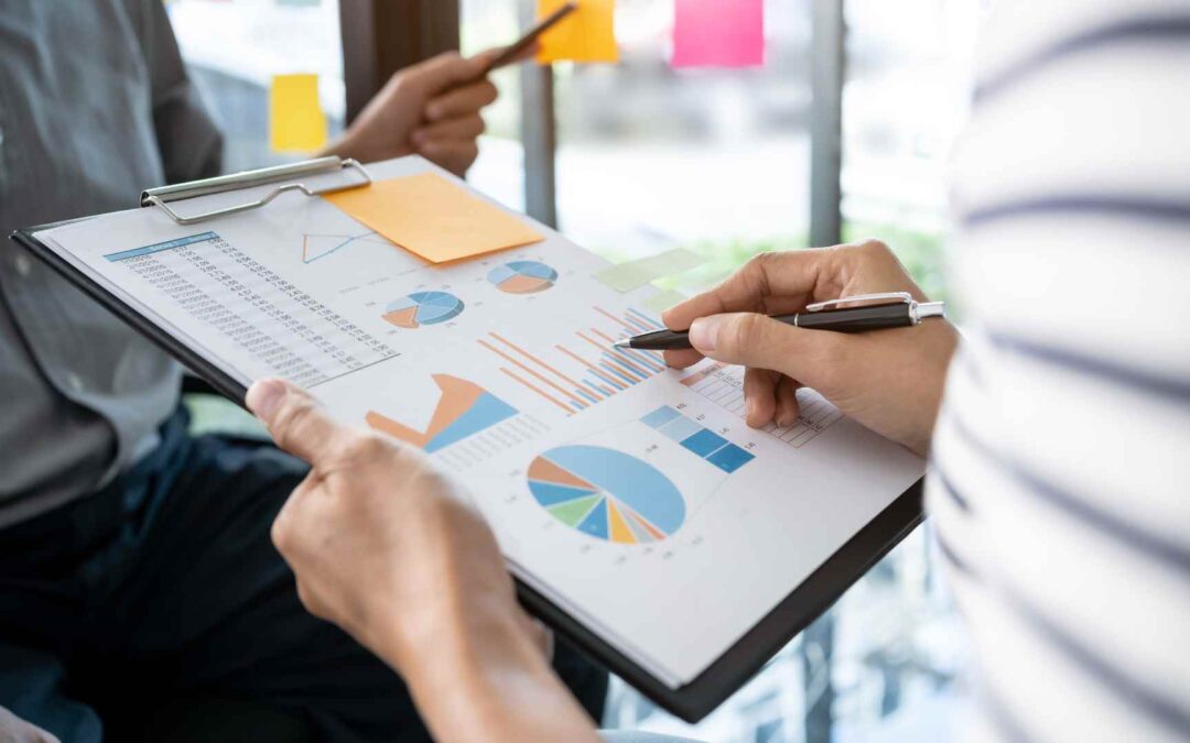 What is Sales Operations? A Complete Definition and Guide