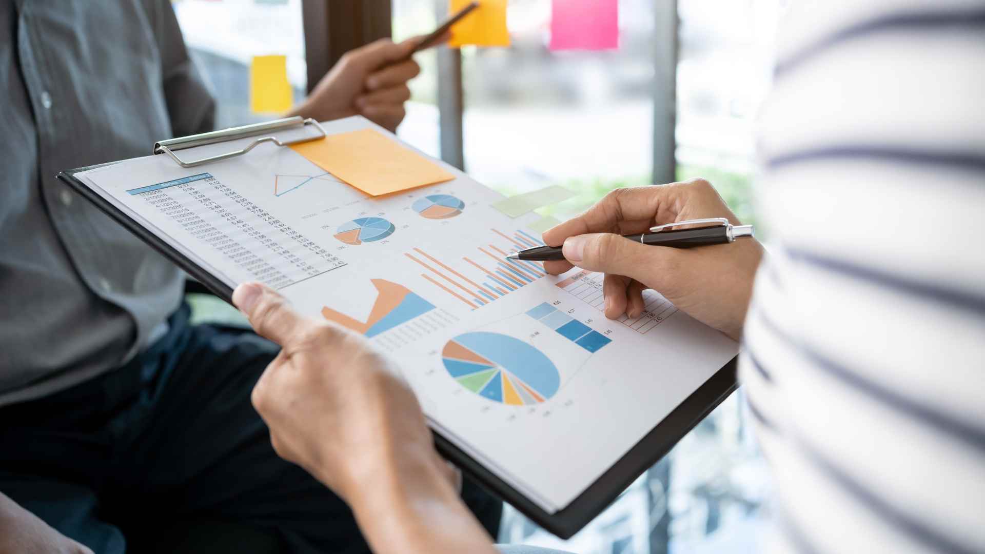 sales operations definition featured image sales operations definition featured image