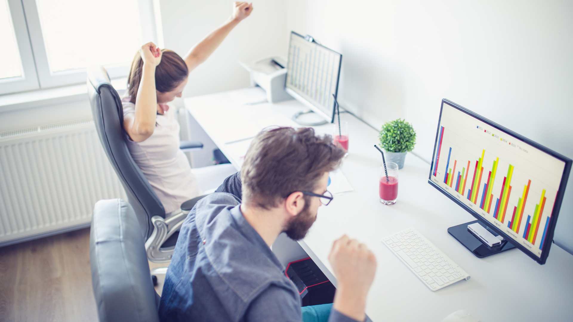 sales operations responsibilities featured image sales operations responsibilities featured image