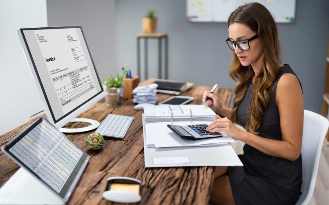 Why Your Sales Team Distrusts Their Compensation Plan (and How to Fix It)