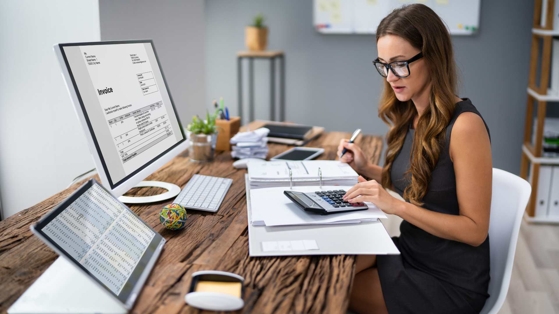 sales rep distrust compensation plans featured image sales rep distrust compensation plans featured image