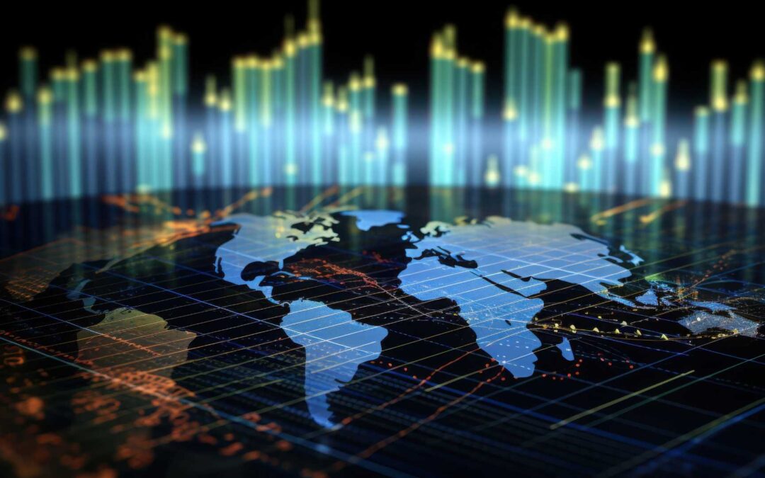 How to Create a Sales Territory Plan Presentation That Drives Alignment and Revenue
