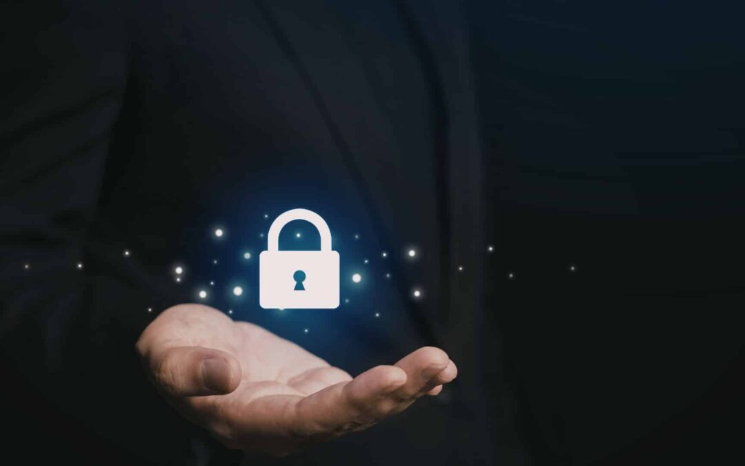 Secure Your Revenue Engine: Building a Monitoring Stack for GTM Cloud Applications