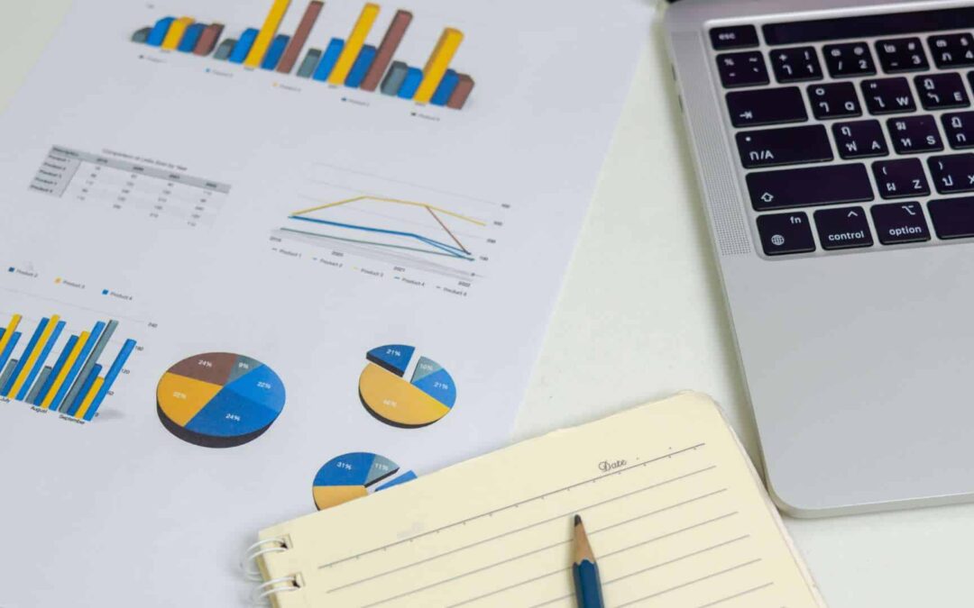 Startup vs. Enterprise Compensation: A 2026 Guide for GTM Teams