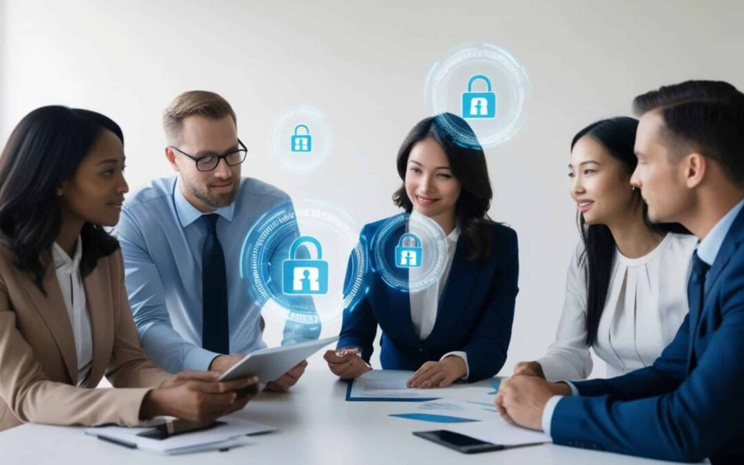 Subprocessor Management and Vendor Transparency