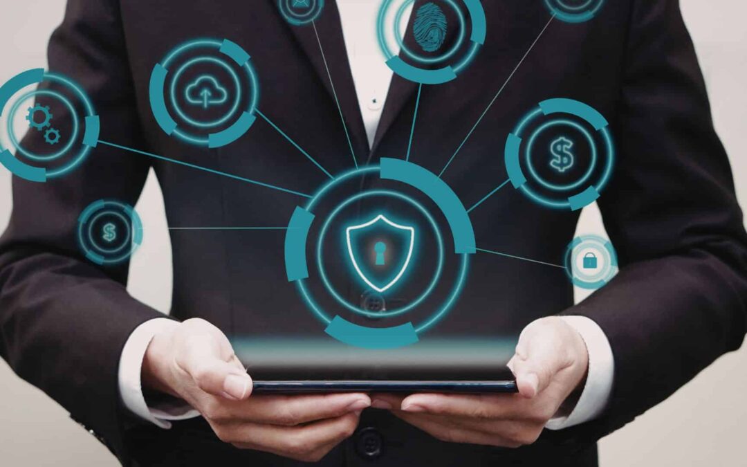 Why Third-Party Penetration Testing Matters for B2B SaaS Vendors