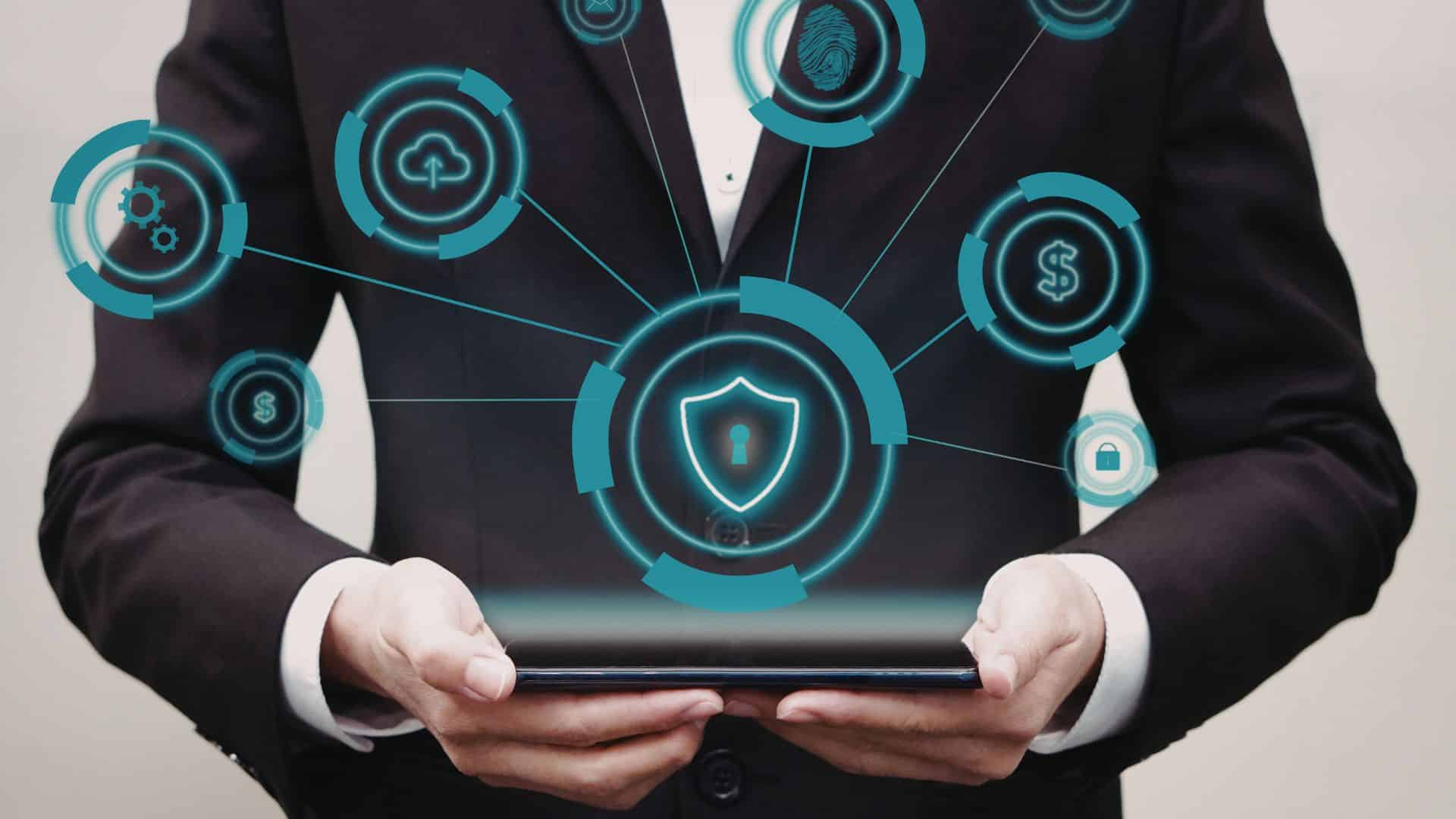 third-party penetration testing for B2B SaaS