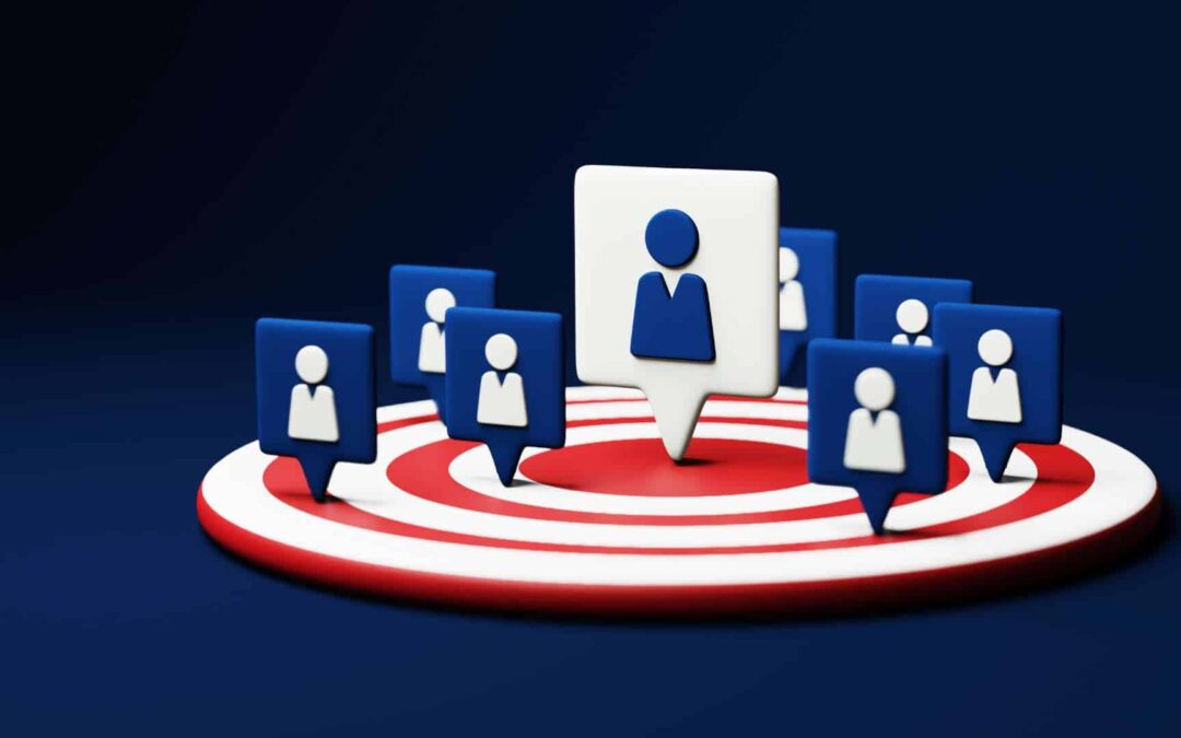 Total Addressable Market: The Revenue Planning Foundation That Drives Quota Attainment