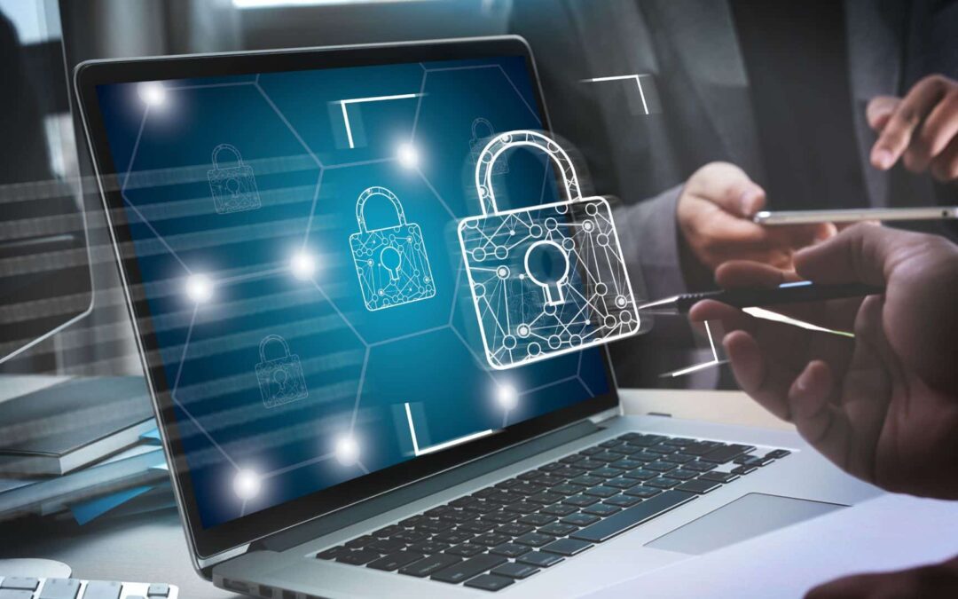 How to Evaluate a Vendor Data Sharing Policy for Customer Data