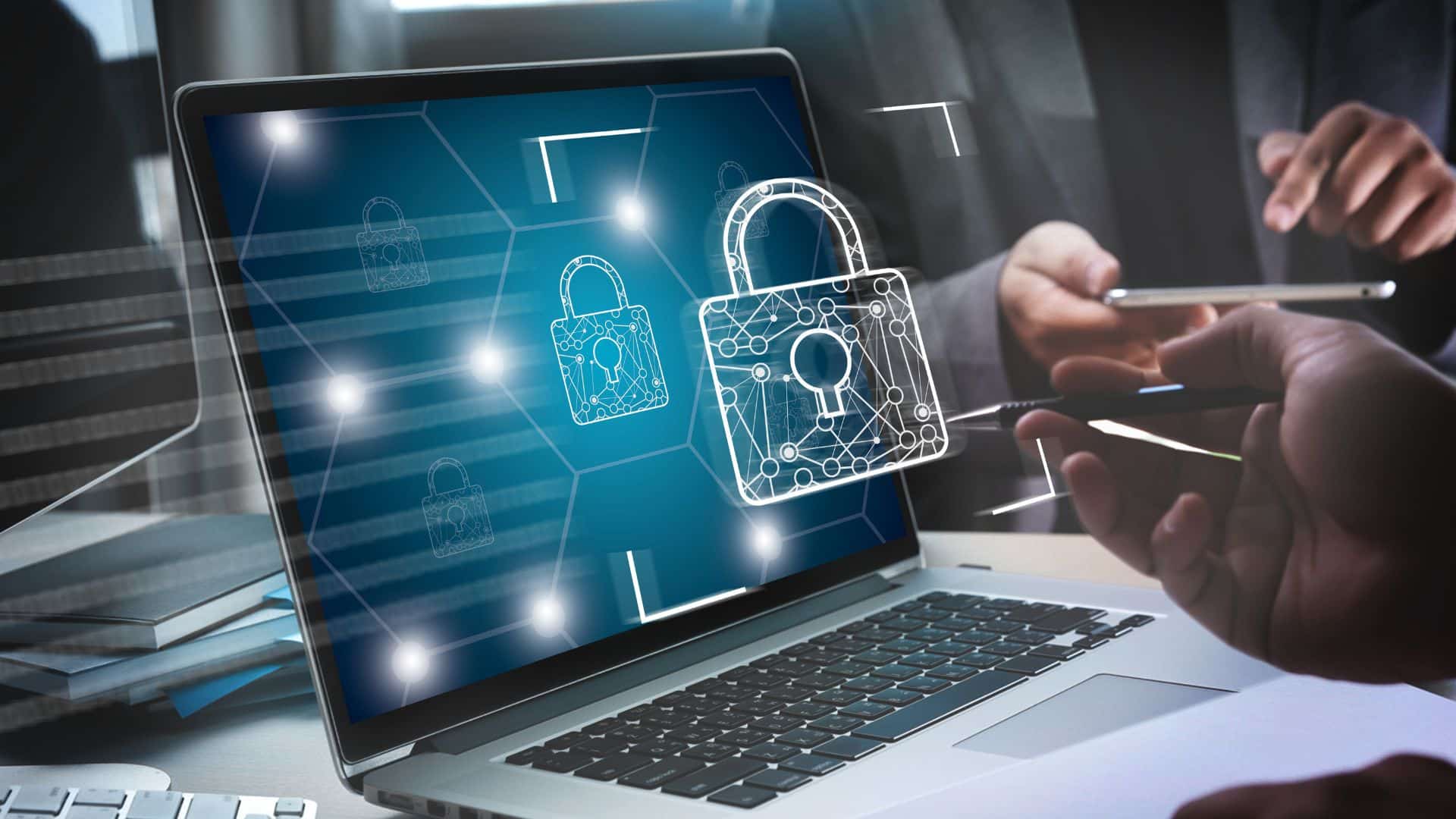 vendor data sharing policy for customer data