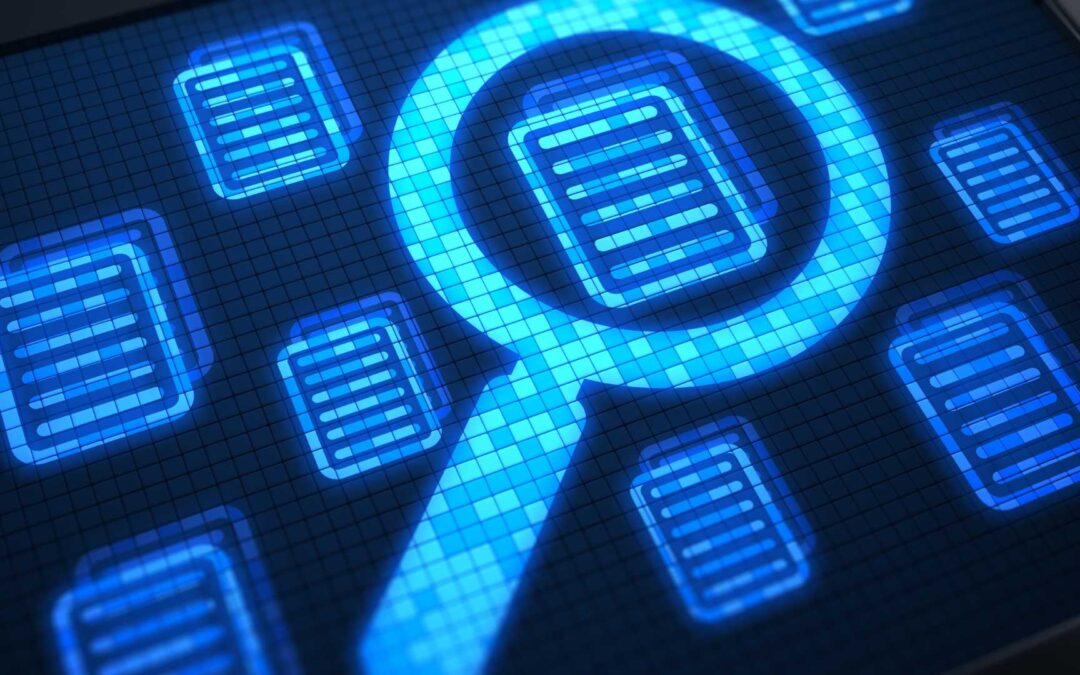 The AI Search Revolution Is Here: Is Your GTM Strategy Ready?